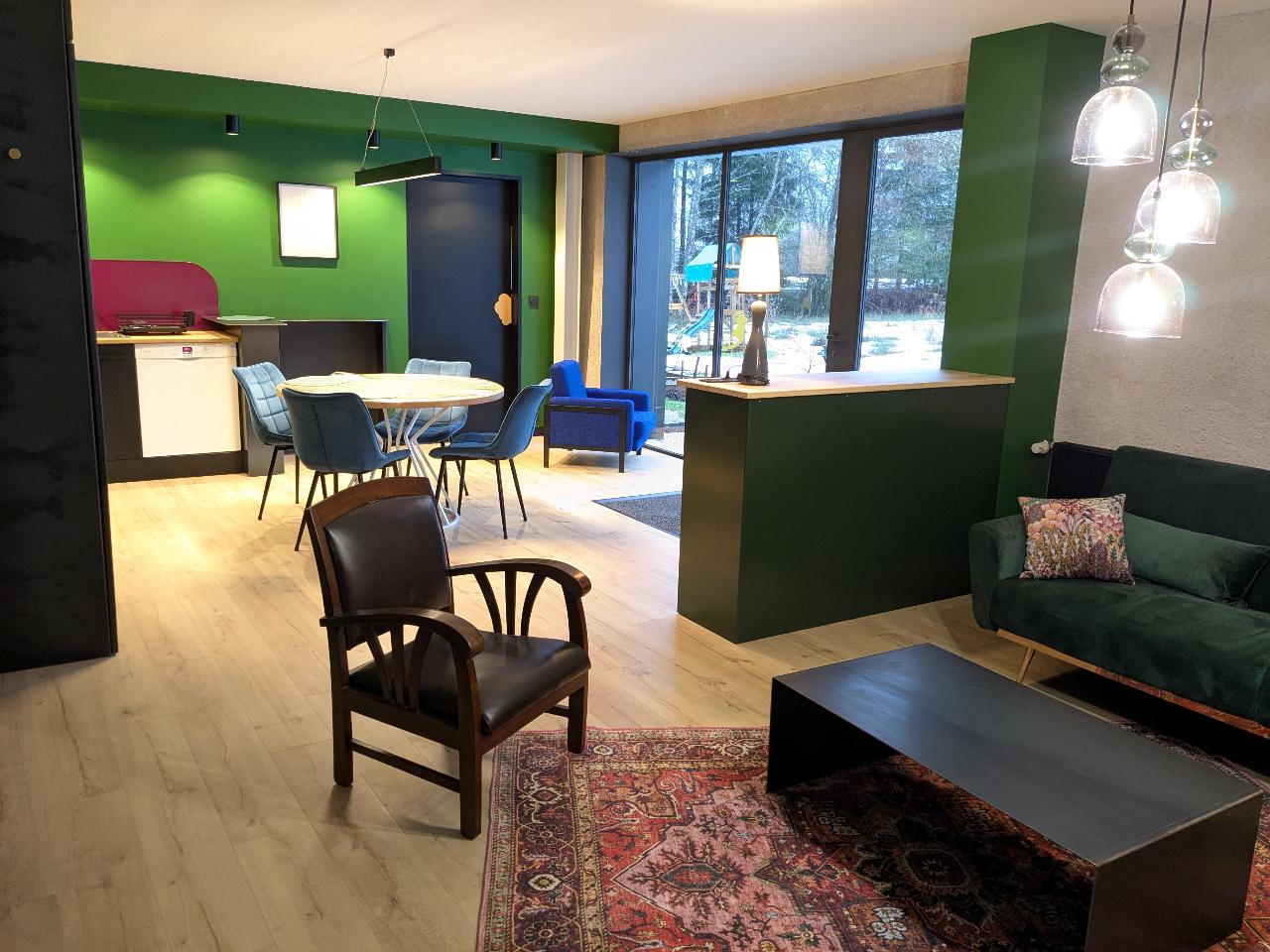 Carte cadeau GreenGo