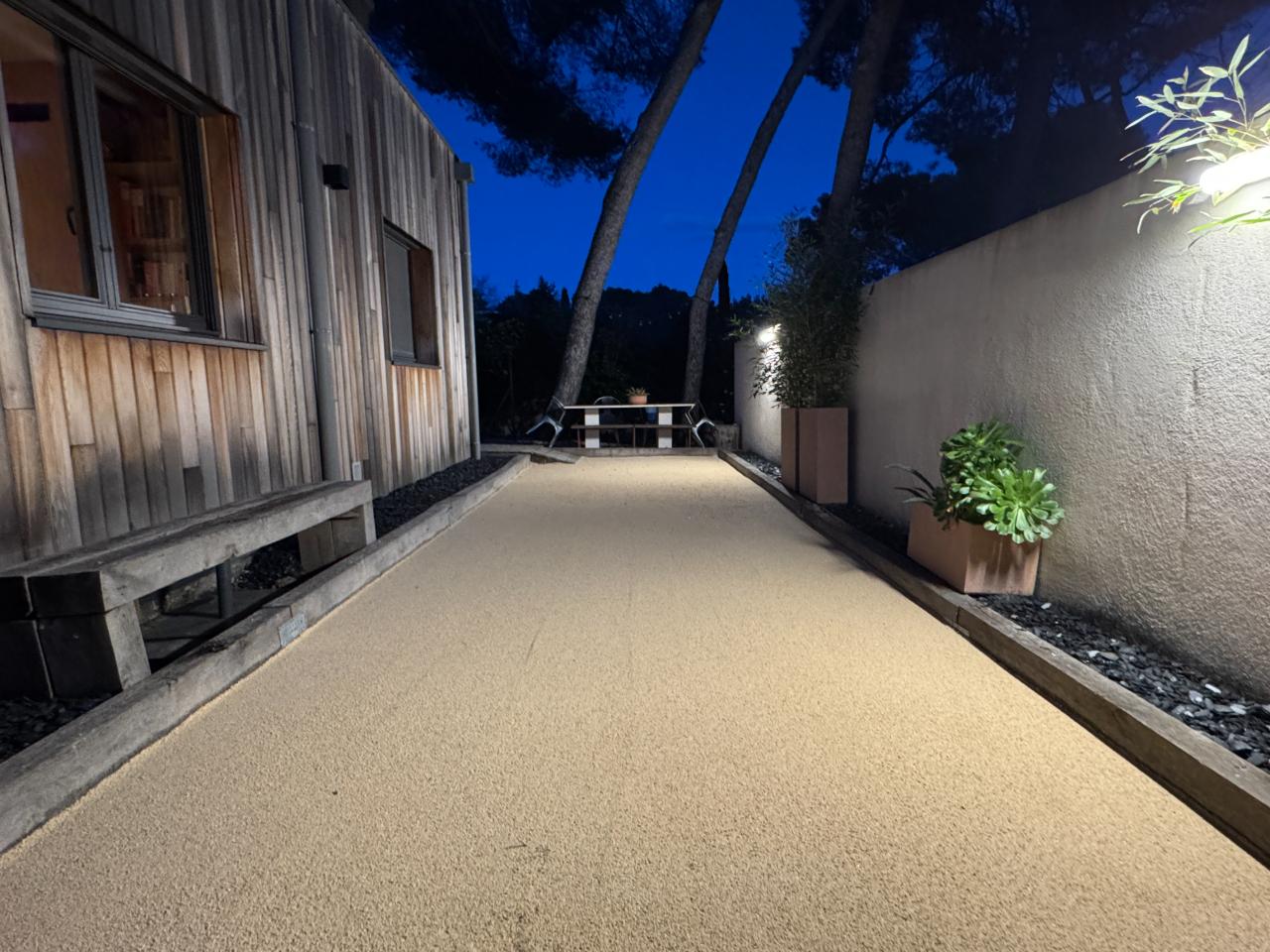 GreenGo location vacances écoresponsables