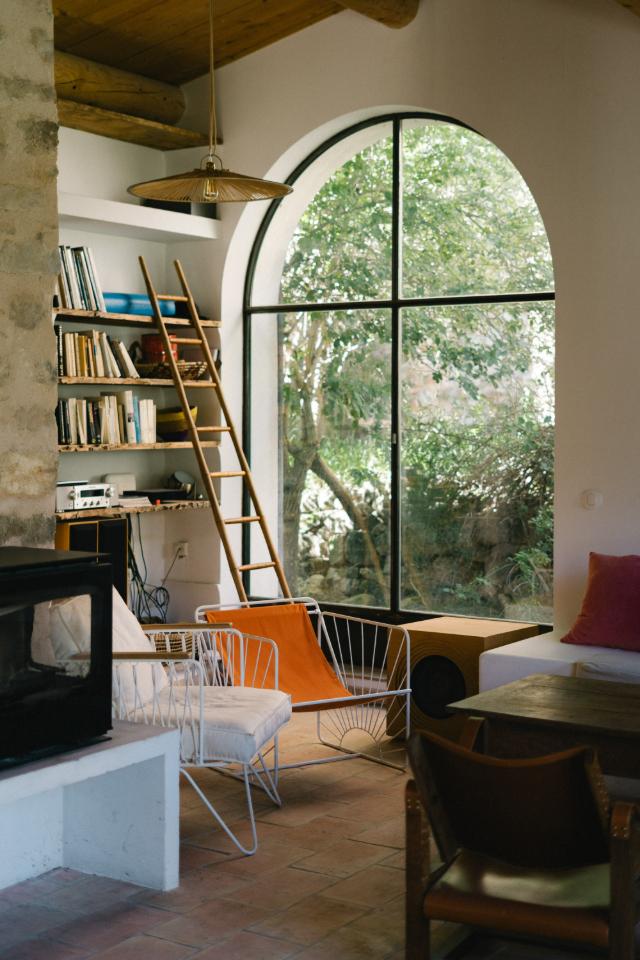 orderedImageAlt_accommodation_default