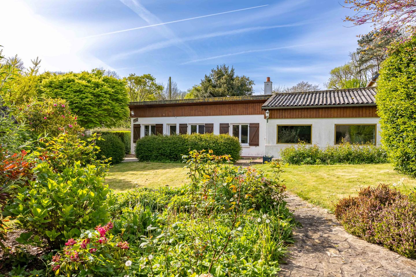 Hôte GreenGo: Les Merveilles