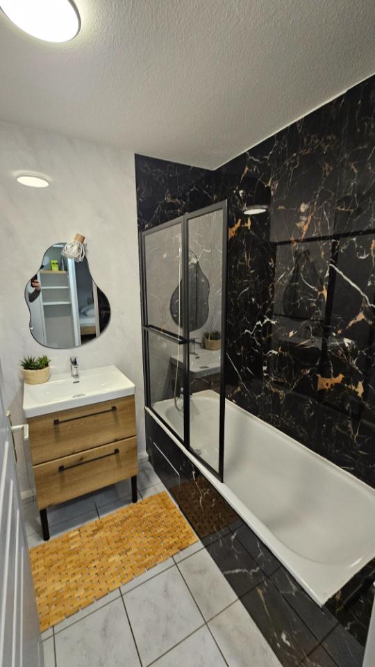 Carte cadeau GreenGo