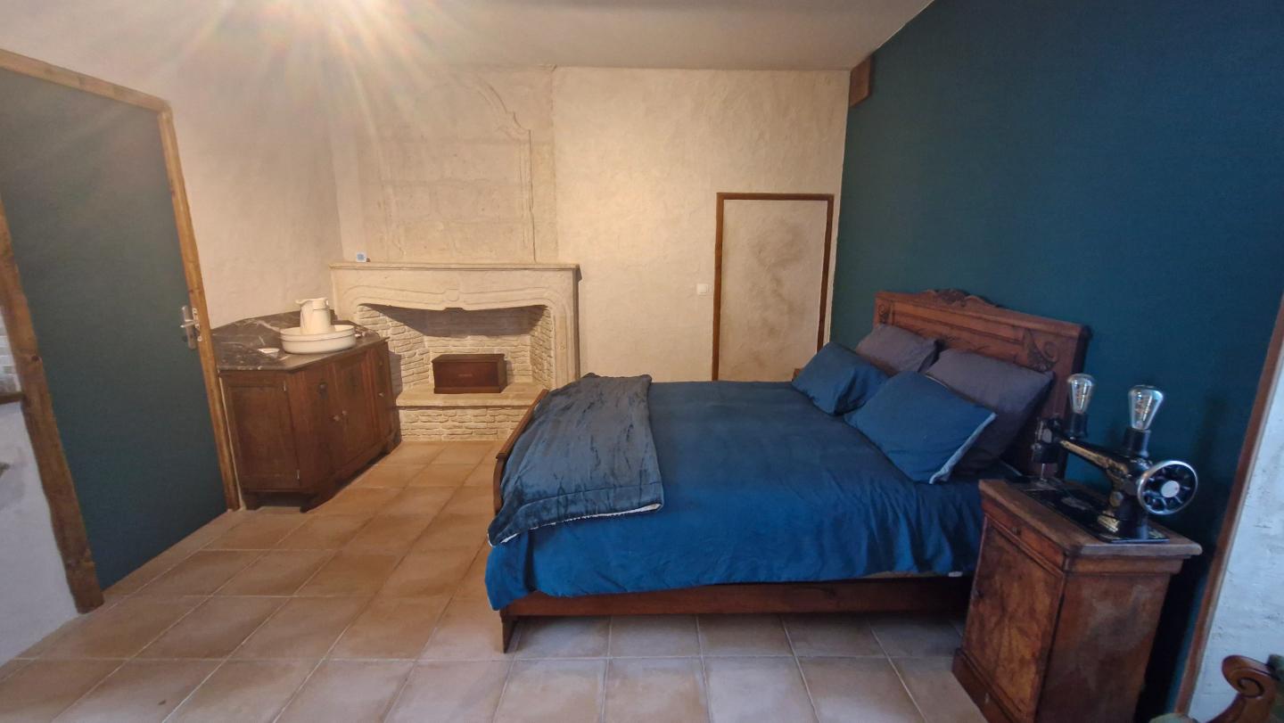 orderedImageAlt_accommodation_default