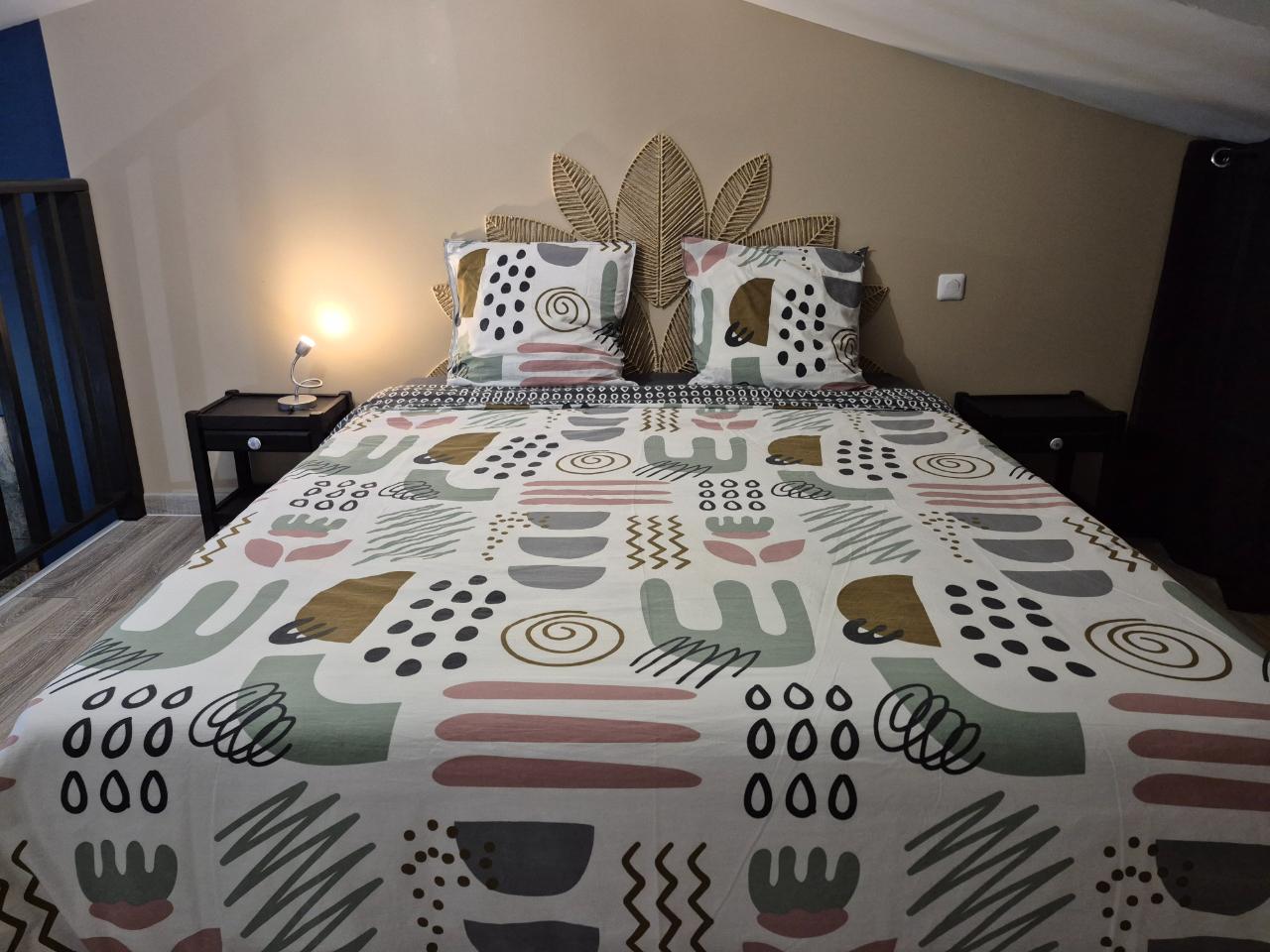 GreenGo Location Pays de la Loire En ville