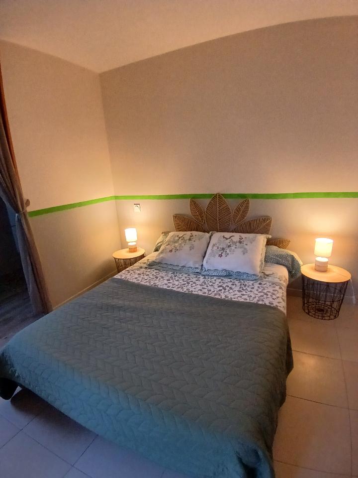 GreenGo Chambre d’hôtes Nouvelle-Aquitaine À la campagne