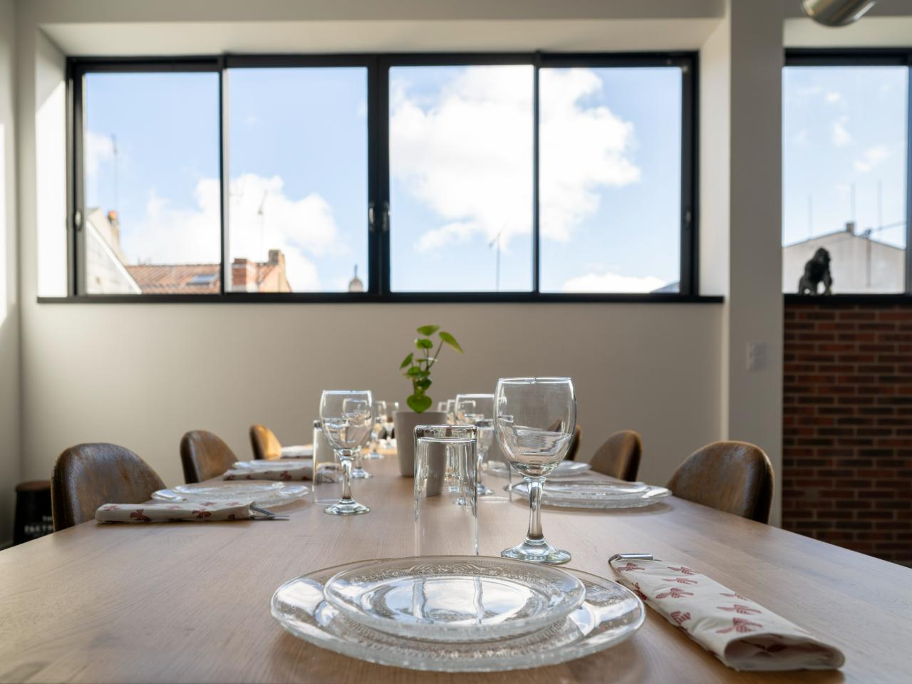 Carte cadeau GreenGo