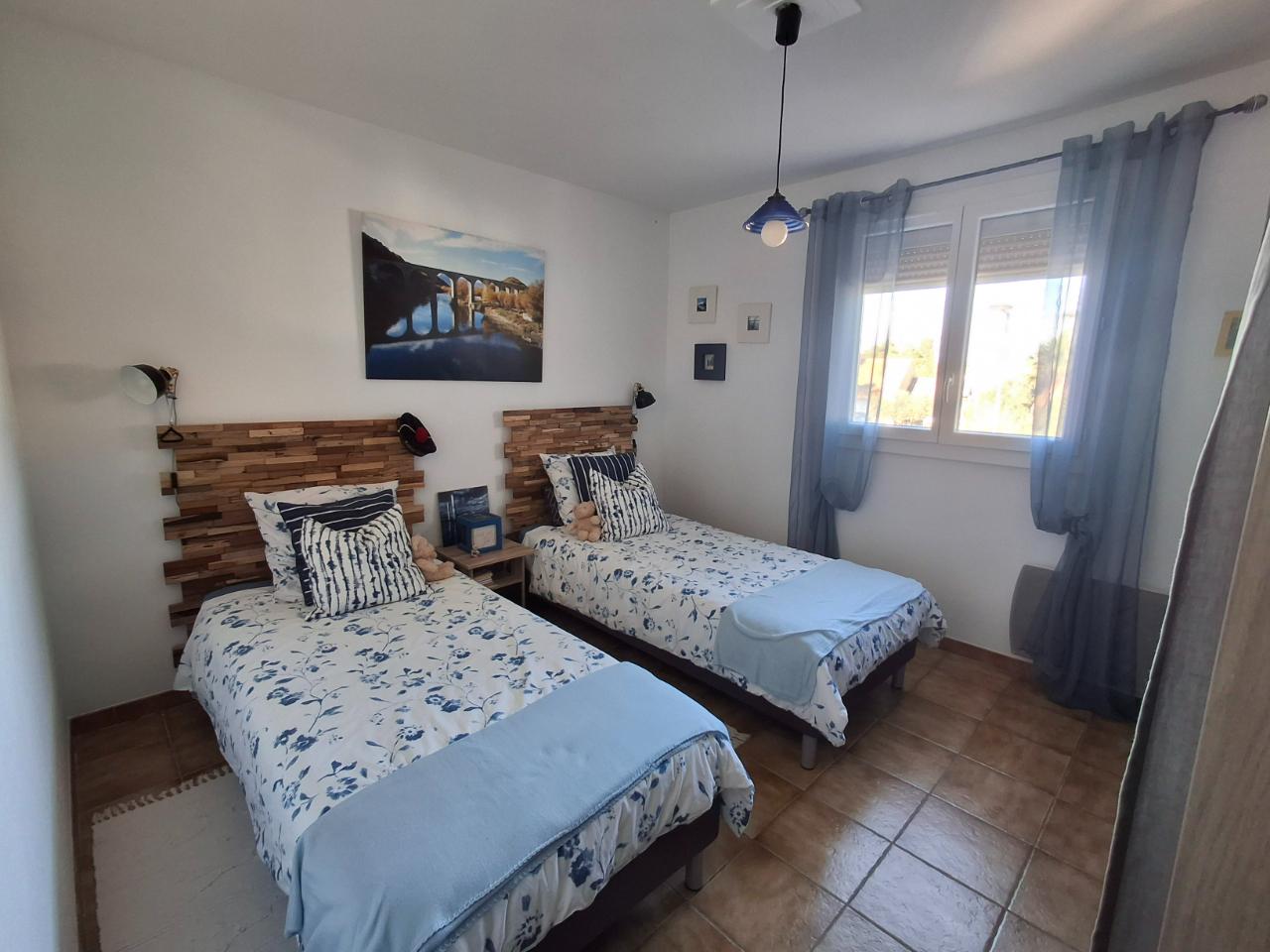 orderedImageAlt_accommodation_default