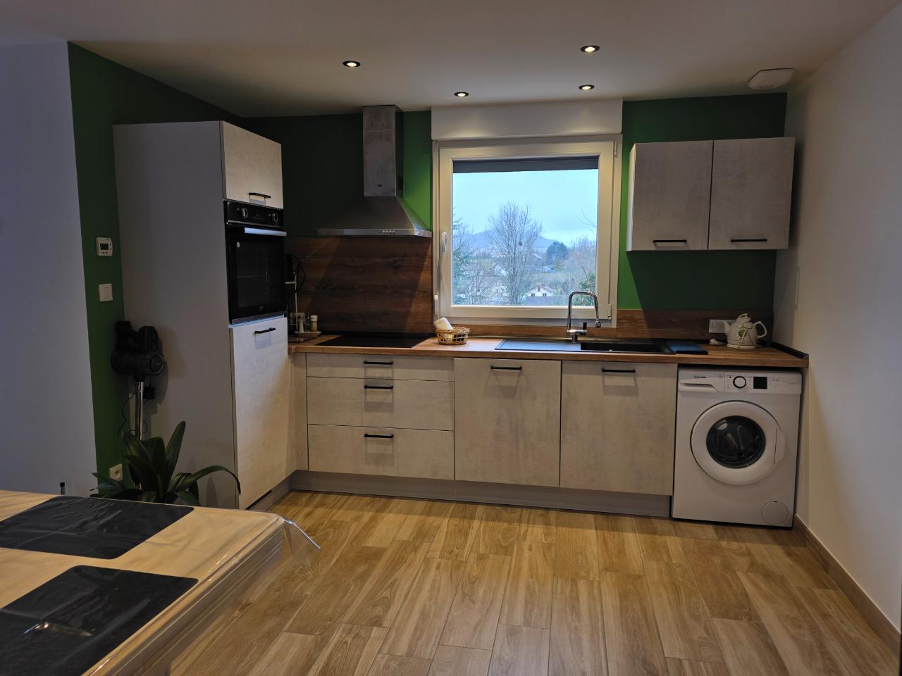orderedImageAlt_accommodation_default