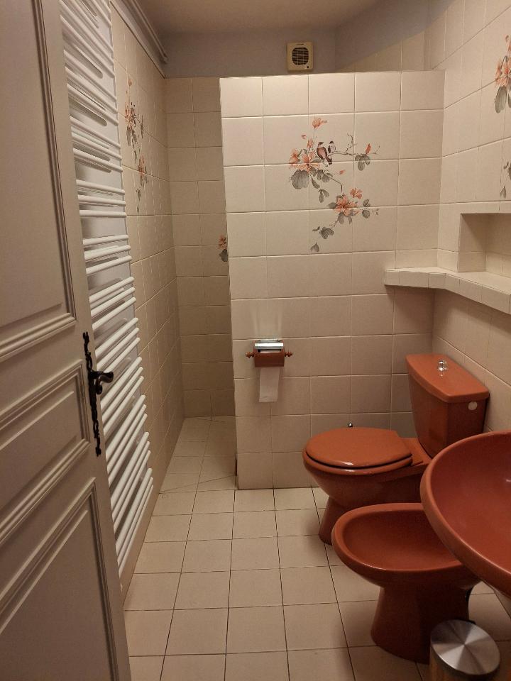 Location Drôme À la campagne