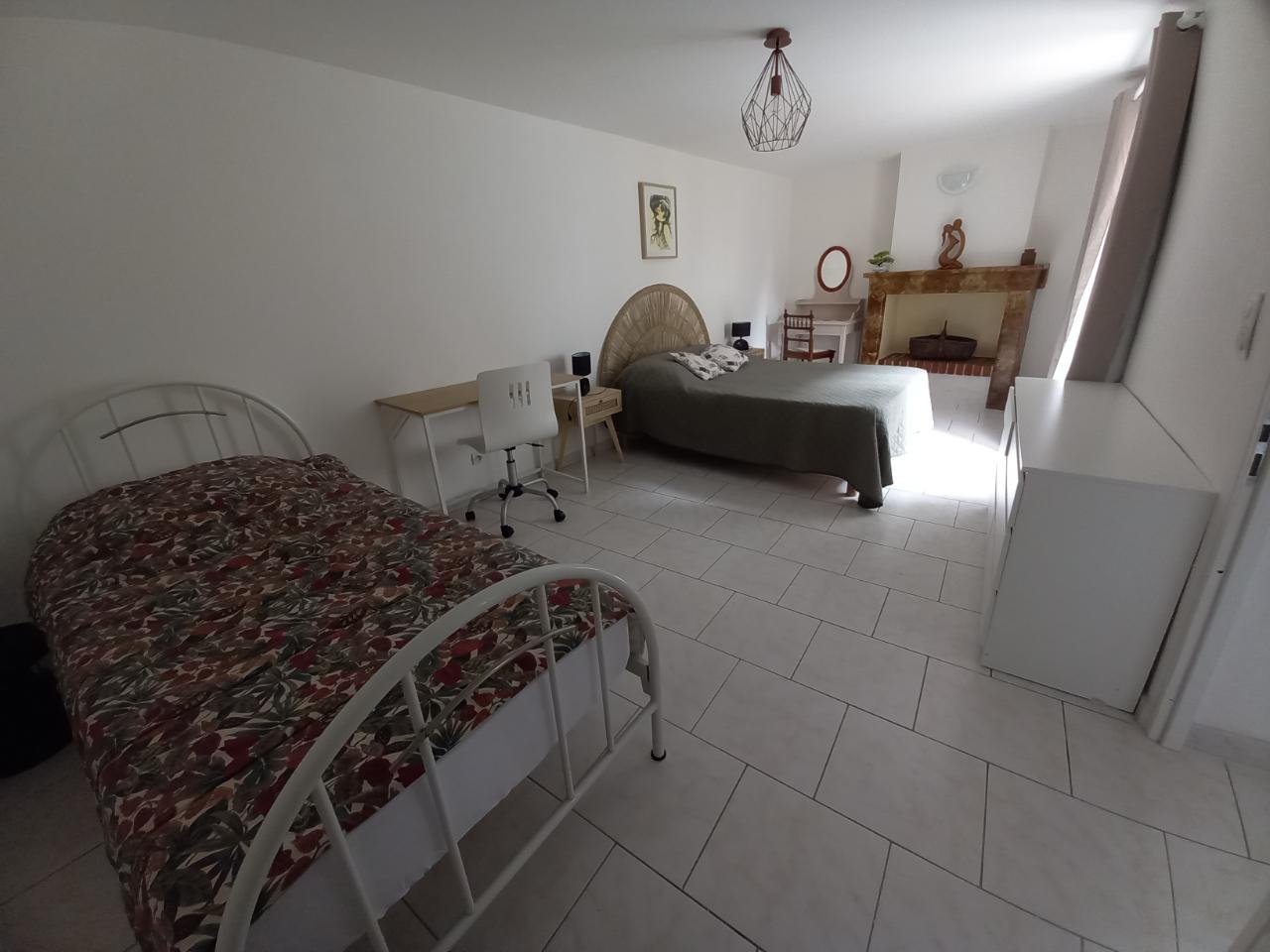 Carte cadeau GreenGo