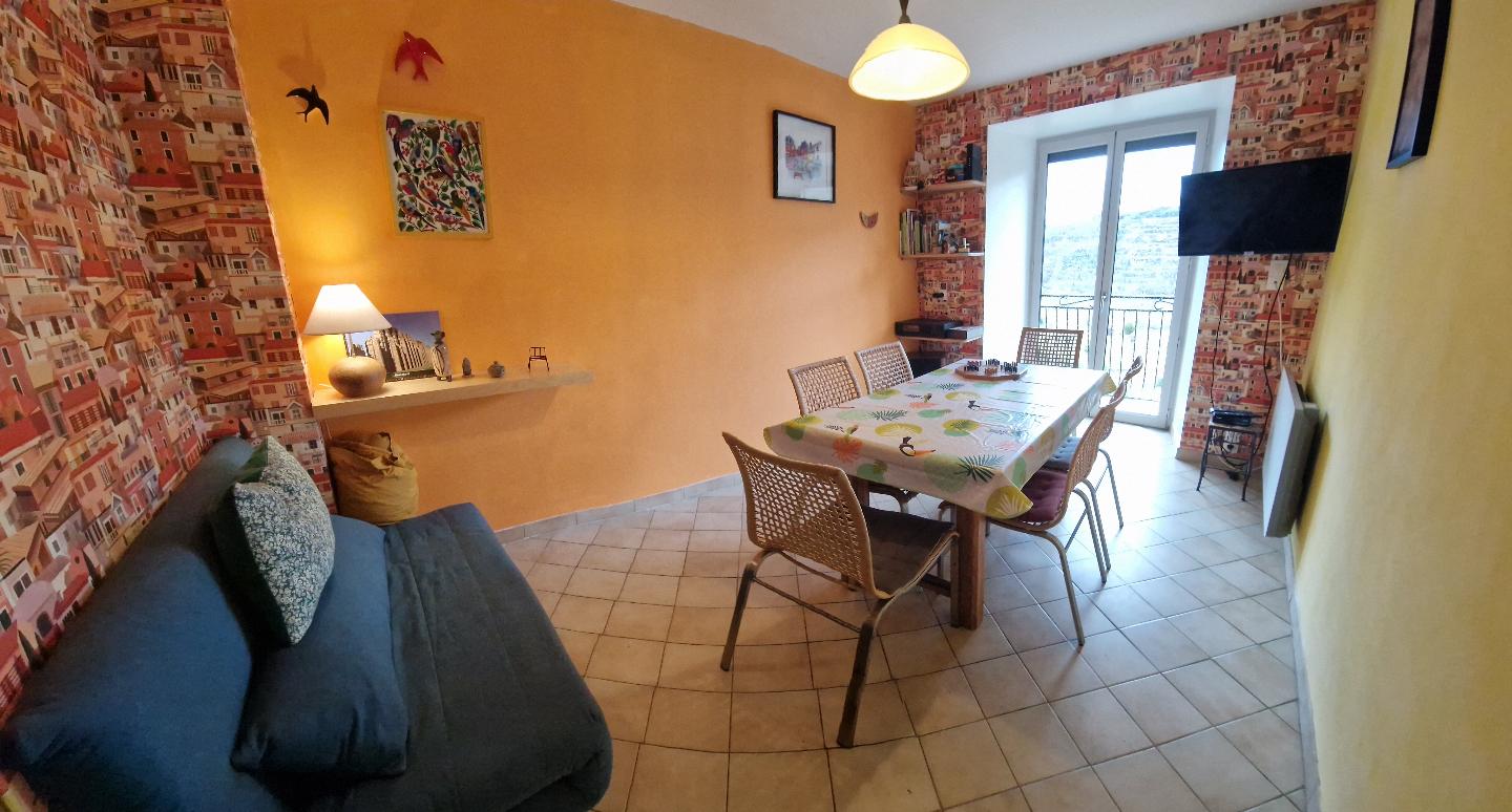 GreenGo location vacances écoresponsables