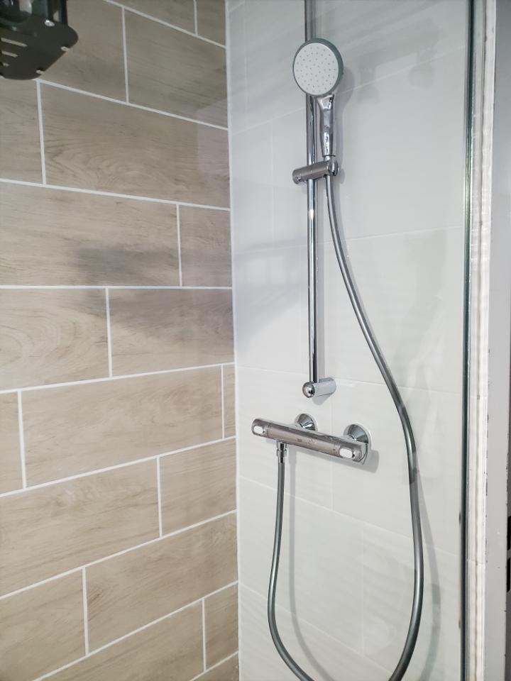 GreenGo location vacances écoresponsables