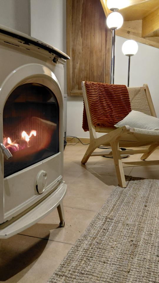 Carte cadeau GreenGo