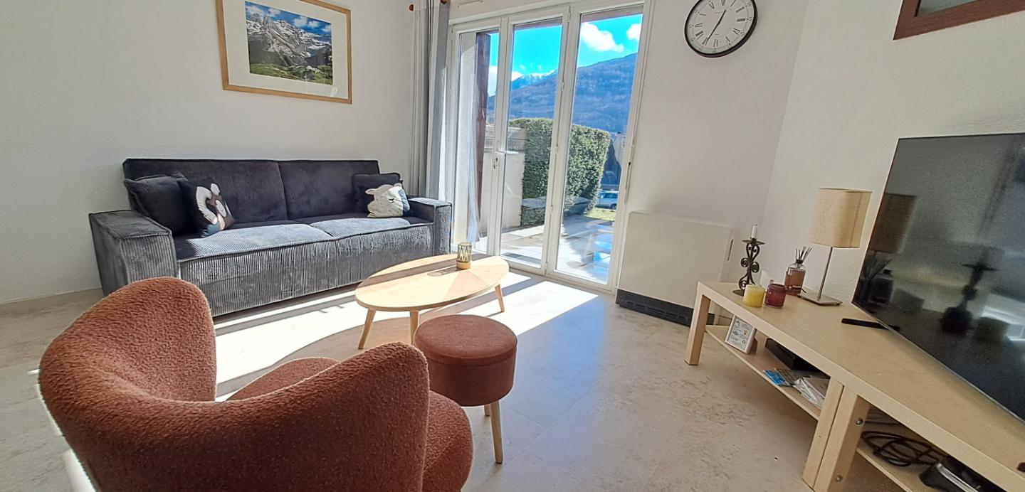 Carte cadeau GreenGo