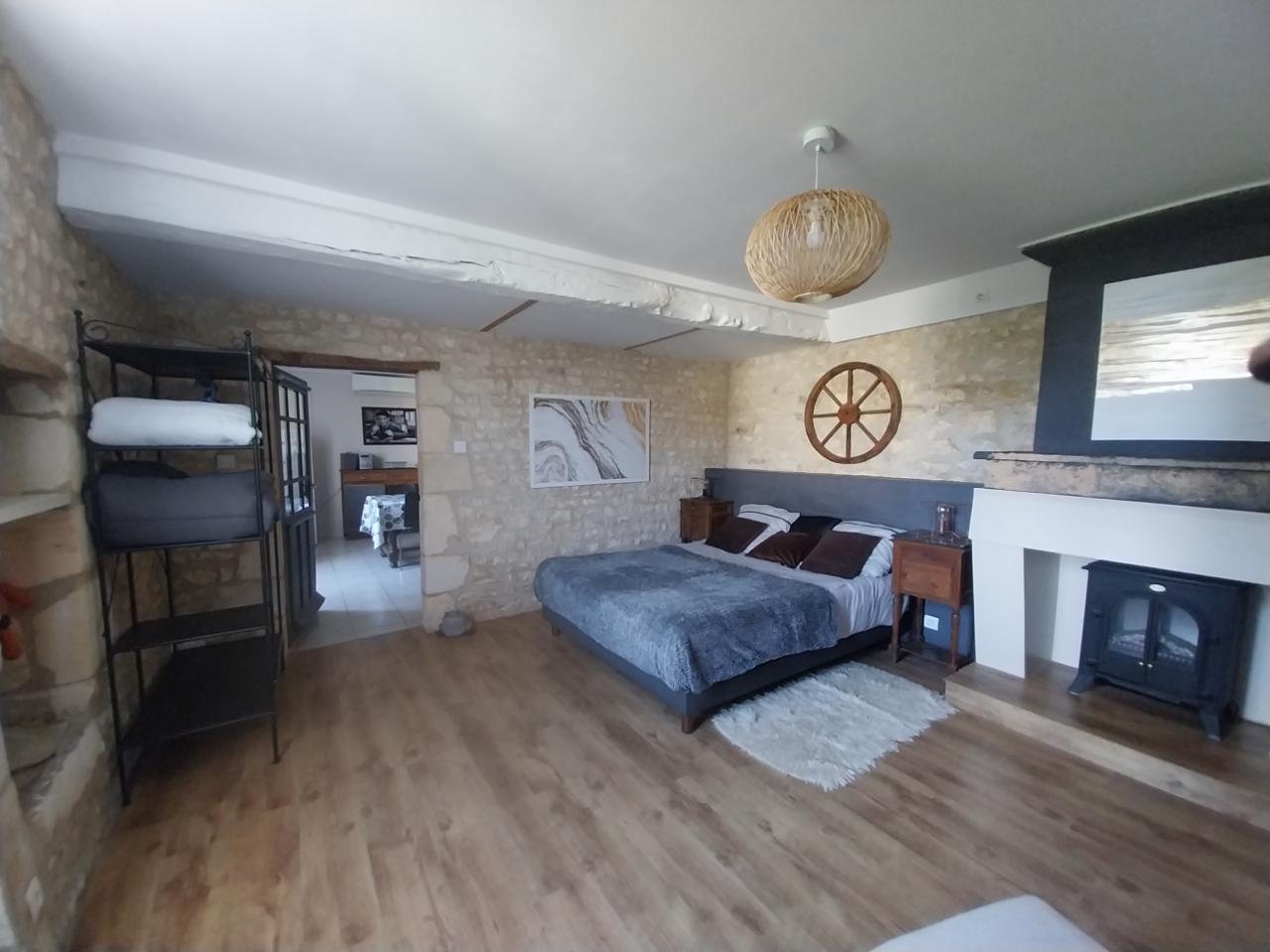 orderedImageAlt_accommodation_default