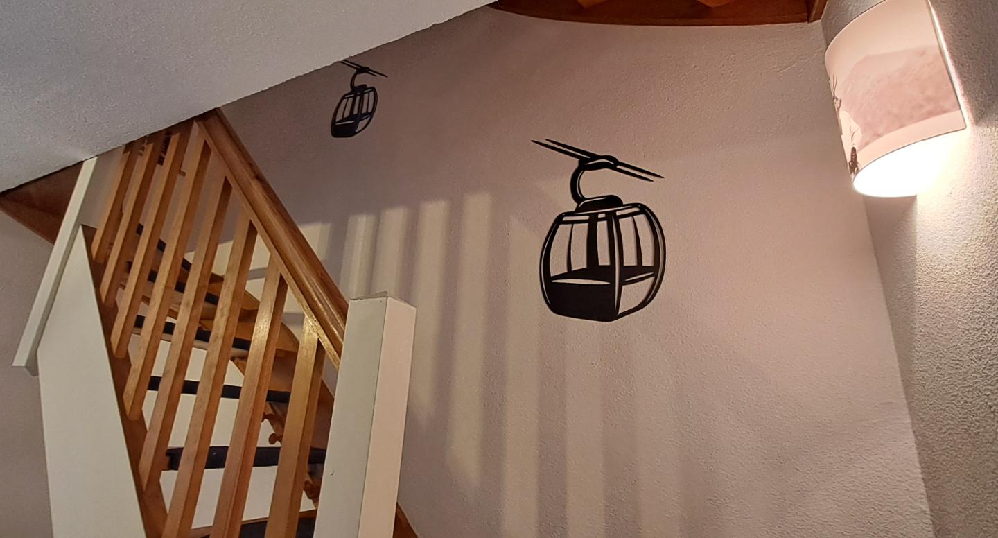 GreenGo location vacances écoresponsables