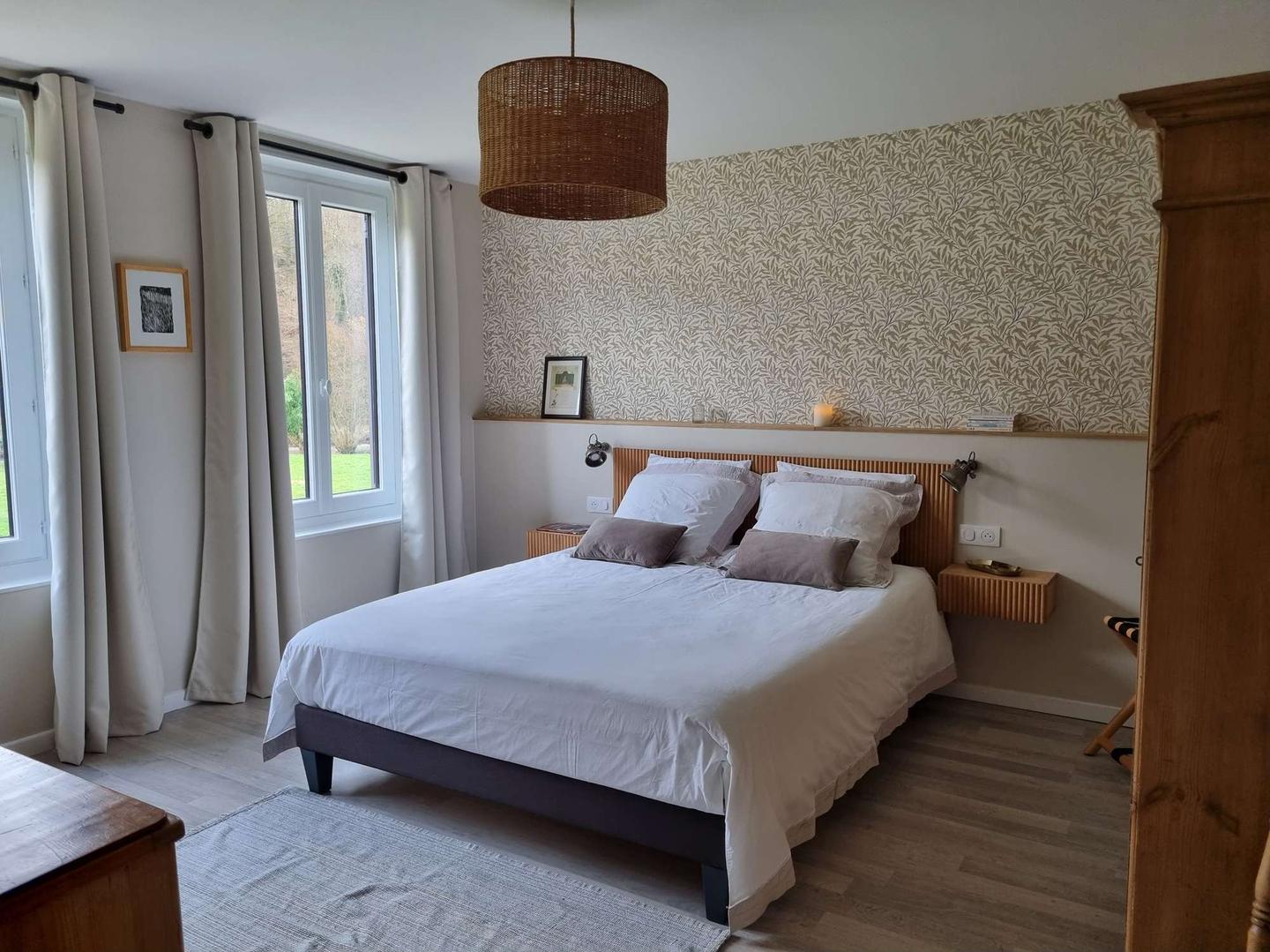 Carte cadeau GreenGo