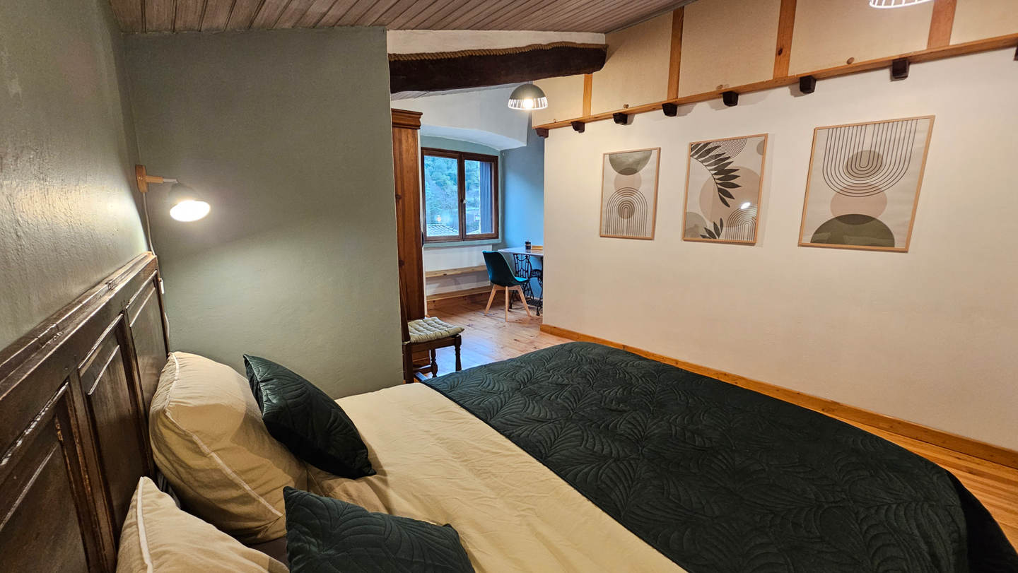  Hérault Haut-de-gamme