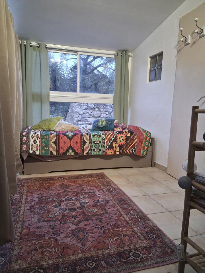 Carte cadeau GreenGo