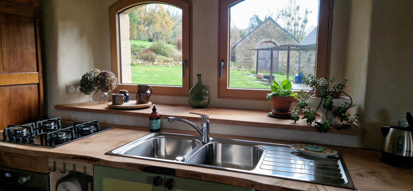 Carte cadeau GreenGo