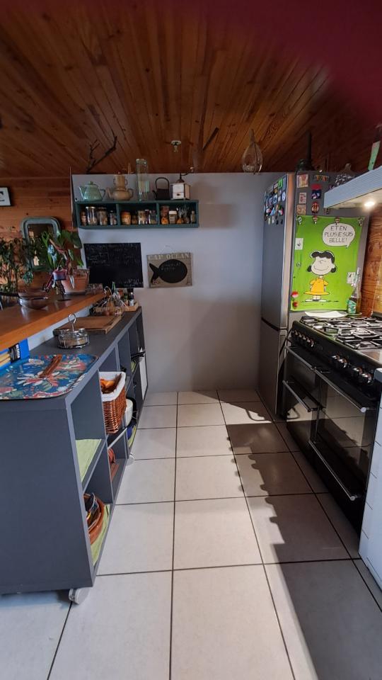 Carte cadeau GreenGo