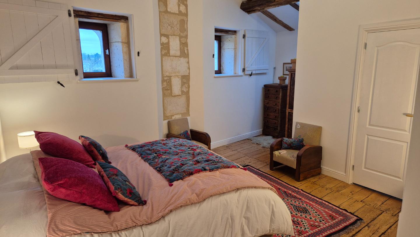 orderedImageAlt_accommodation_default