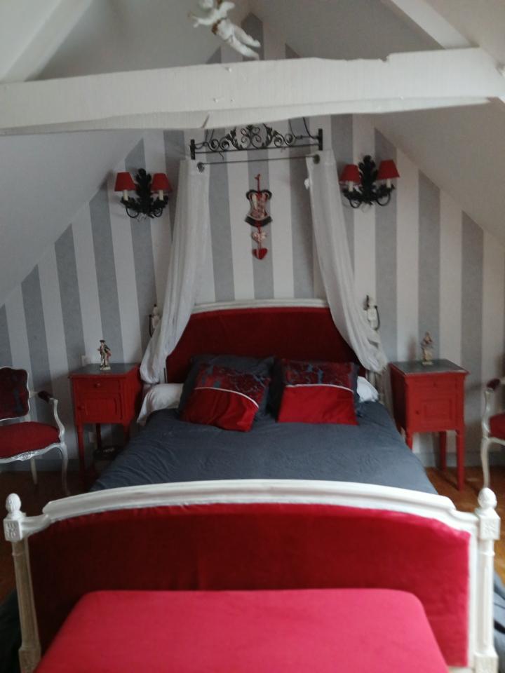 orderedImageAlt_accommodation_default