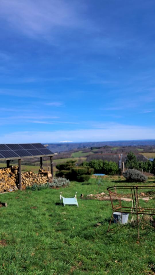 GreenGo Location Nouvelle-Aquitaine Évasion