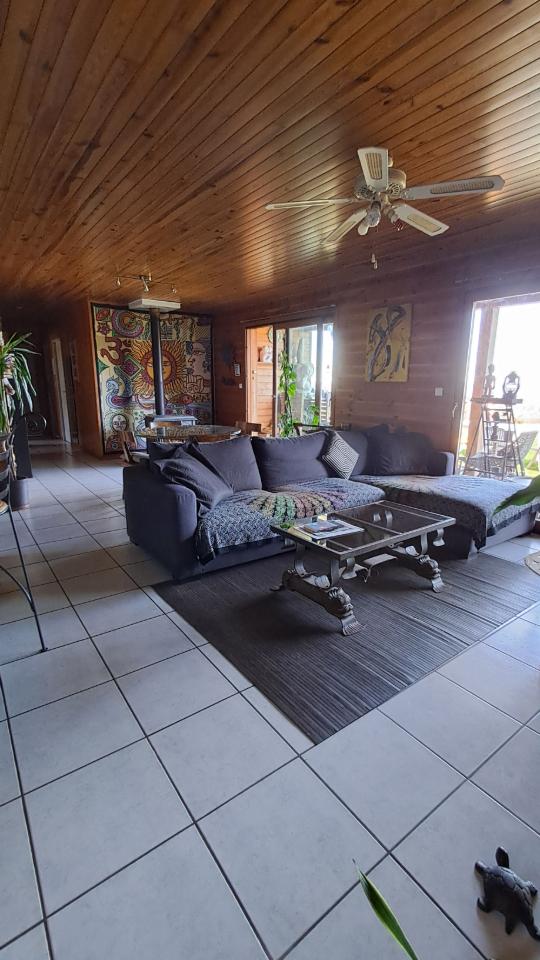 GreenGo location vacances écoresponsables