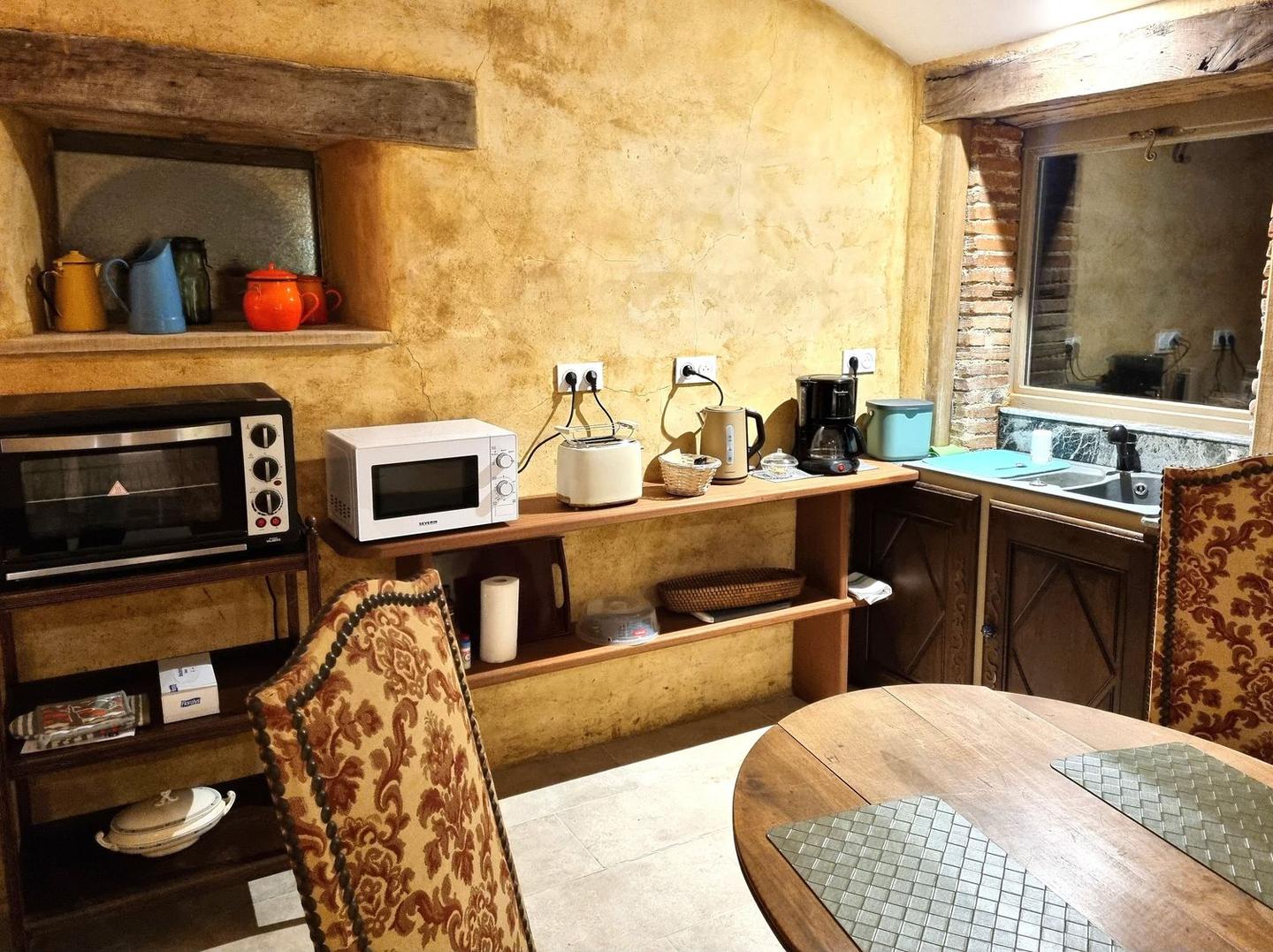 GreenGo Location Pays de la Loire Évasion