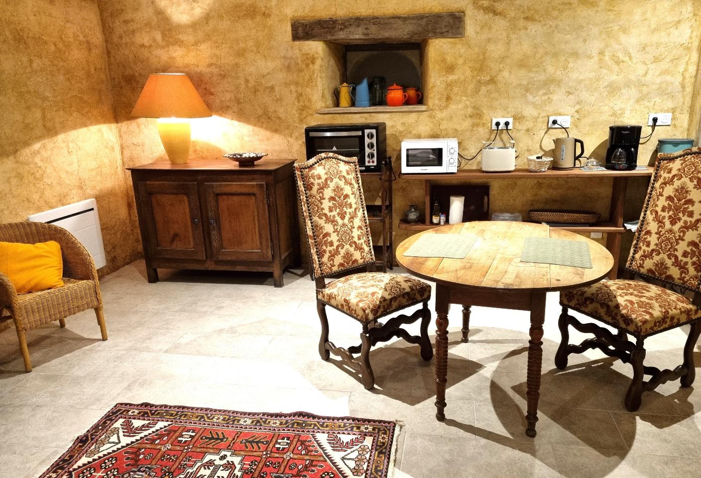 GreenGo location vacances écoresponsables