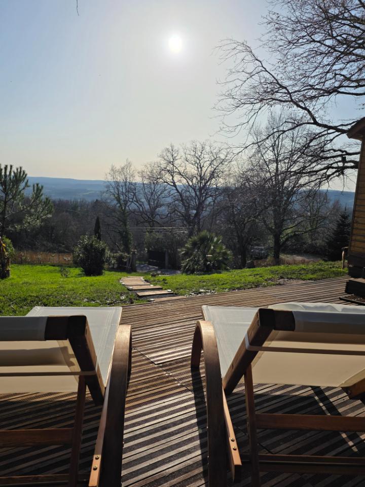 Carte cadeau GreenGo