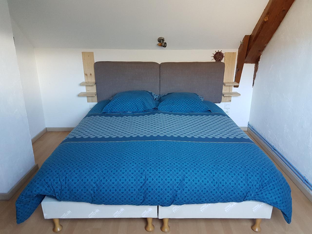 GreenGo Le Petit Radis