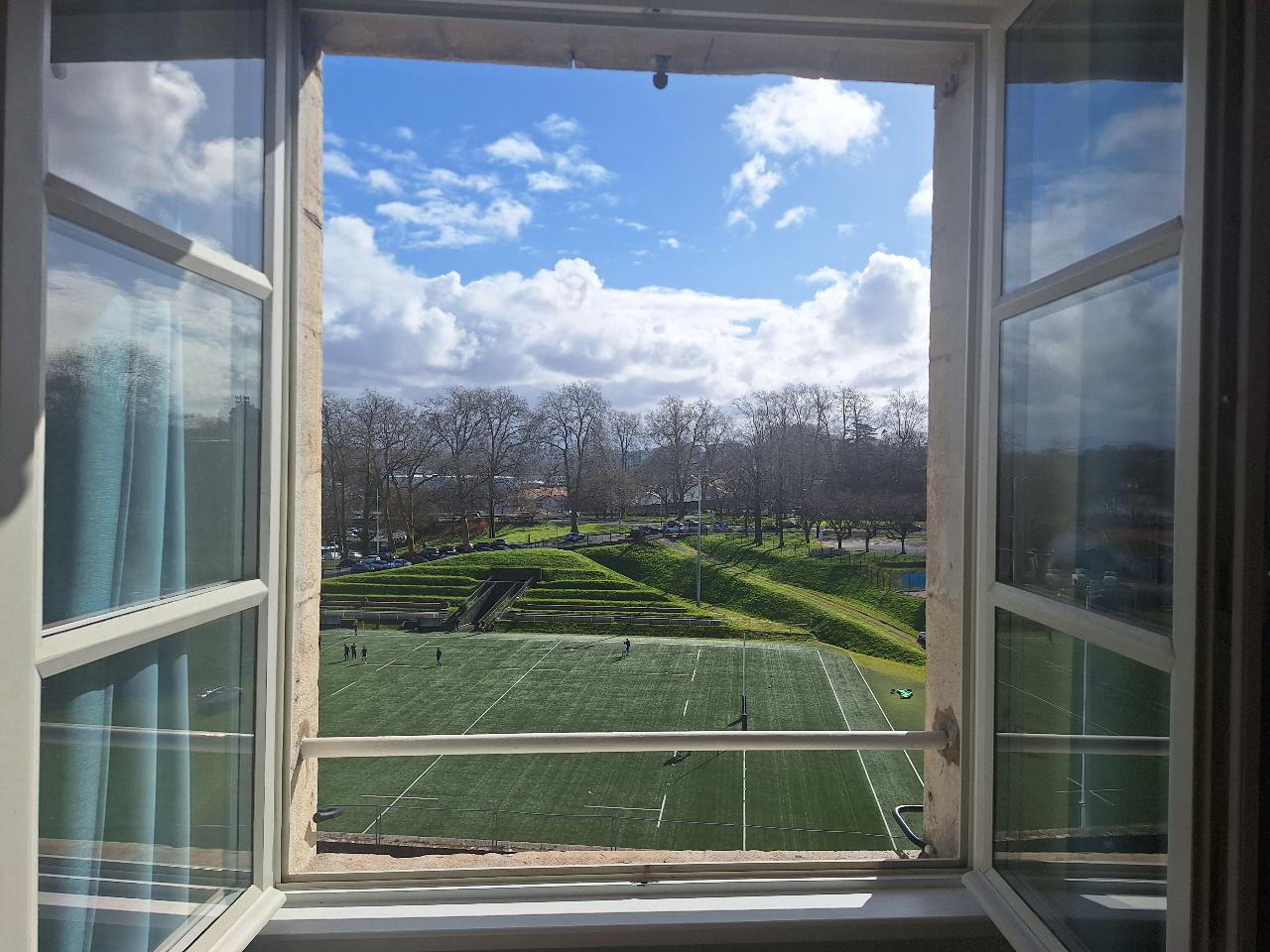 GreenGo location vacances écoresponsables