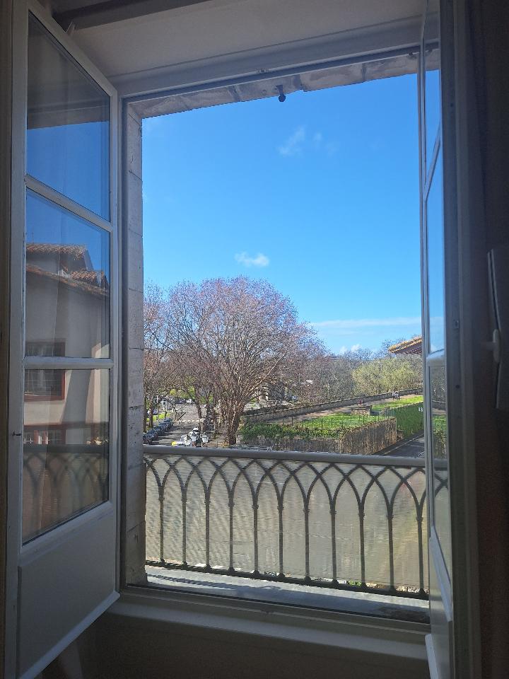 GreenGo location vacances écoresponsables