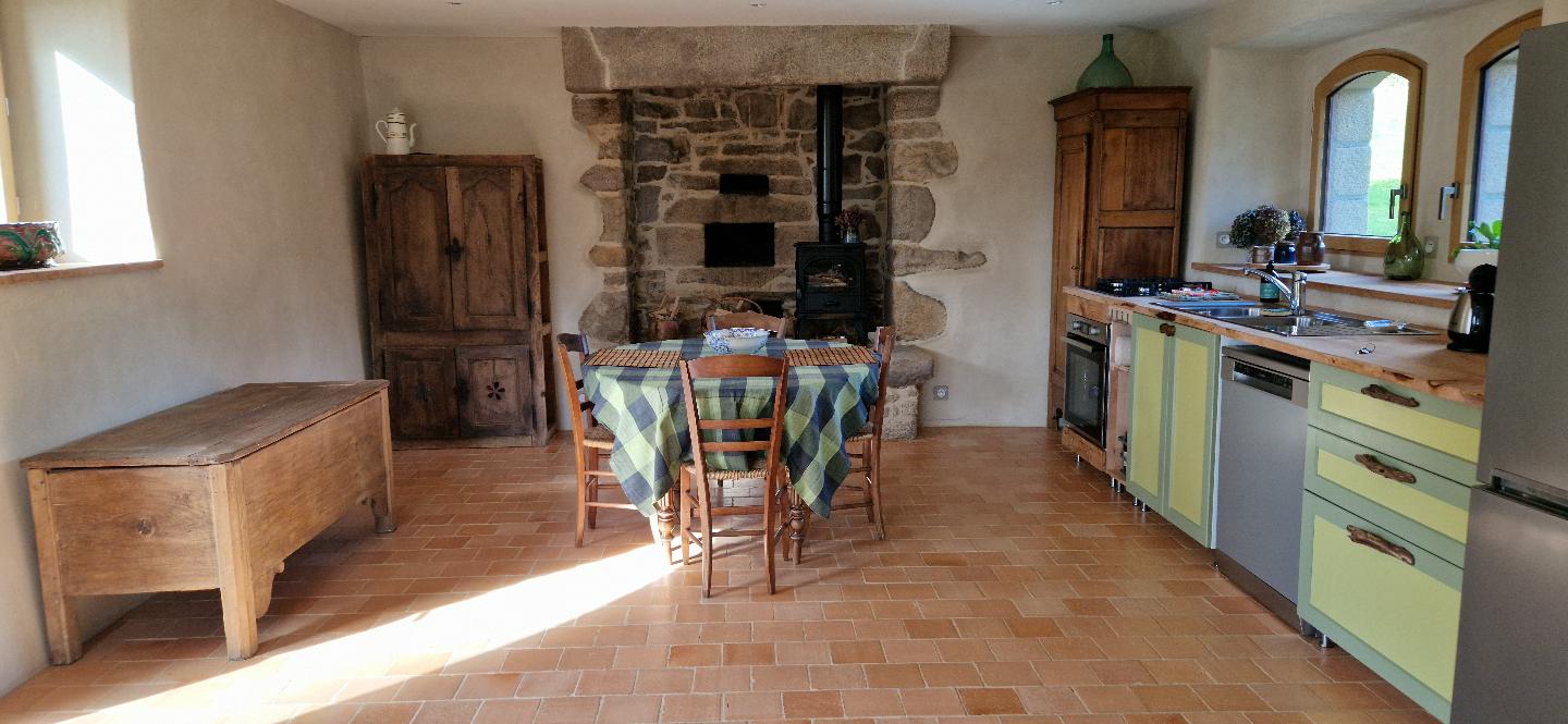 Morbihan Authentique