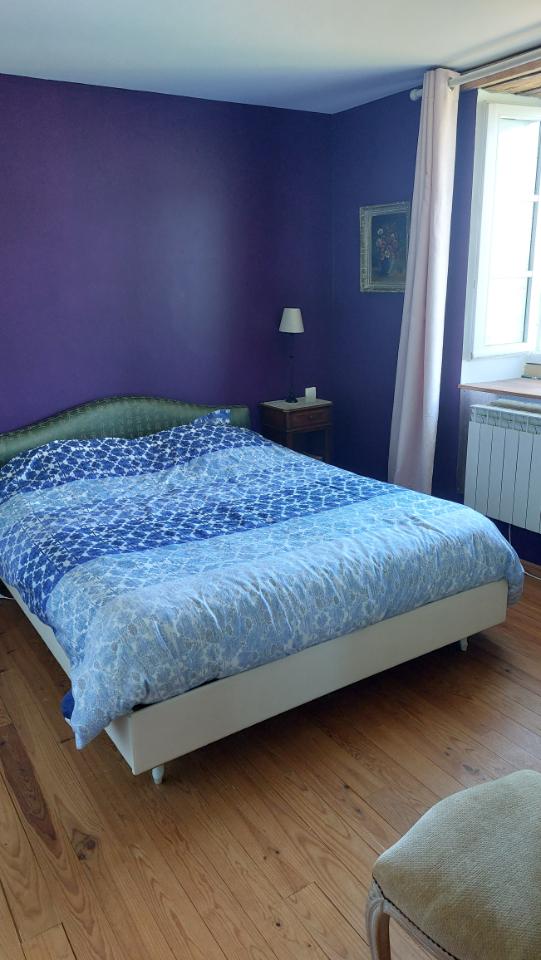 Location Saône-et-Loire Sportif