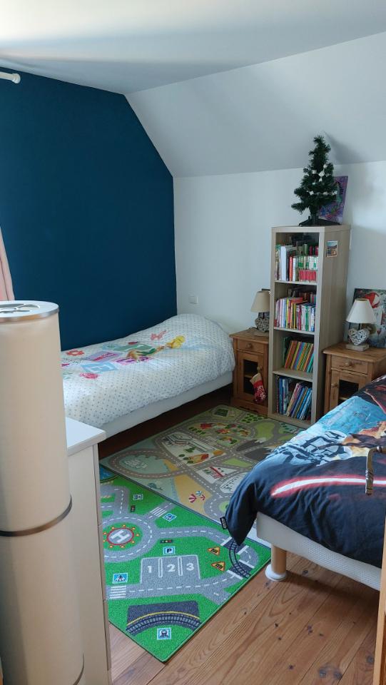 Carte cadeau GreenGo