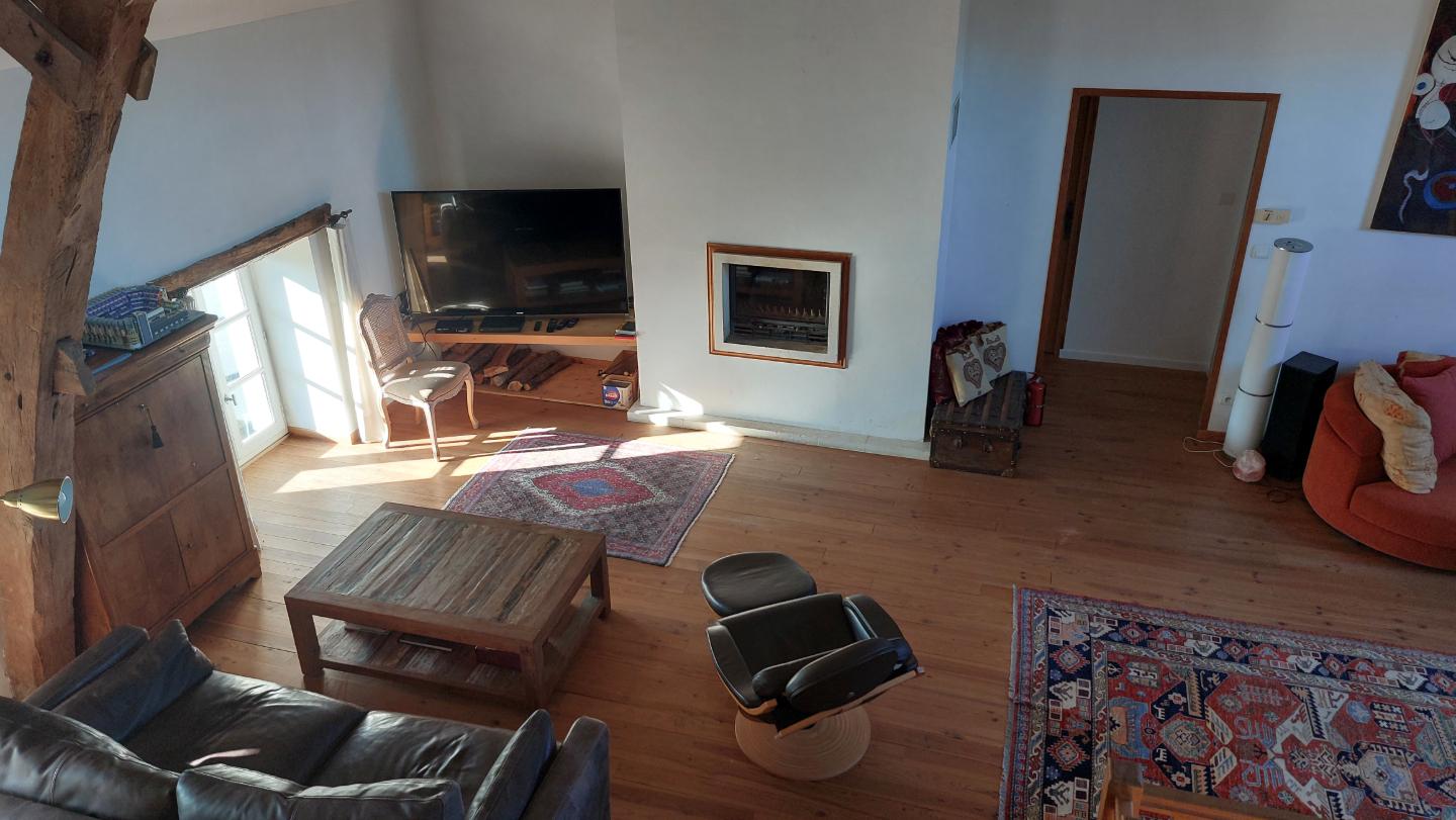 Location Saône-et-Loire Sportif