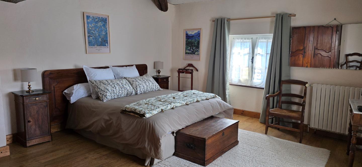 orderedImageAlt_accommodation_default