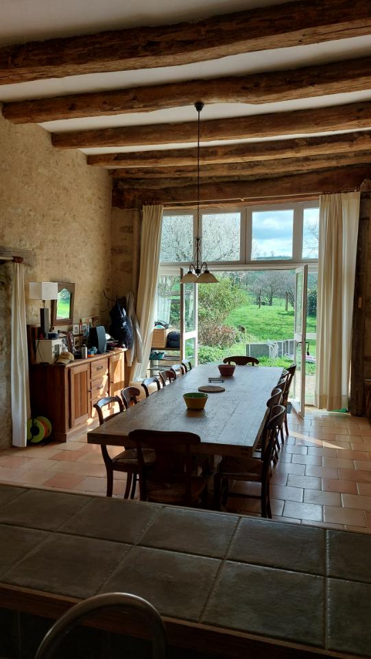 GreenGo Les Cortembaux