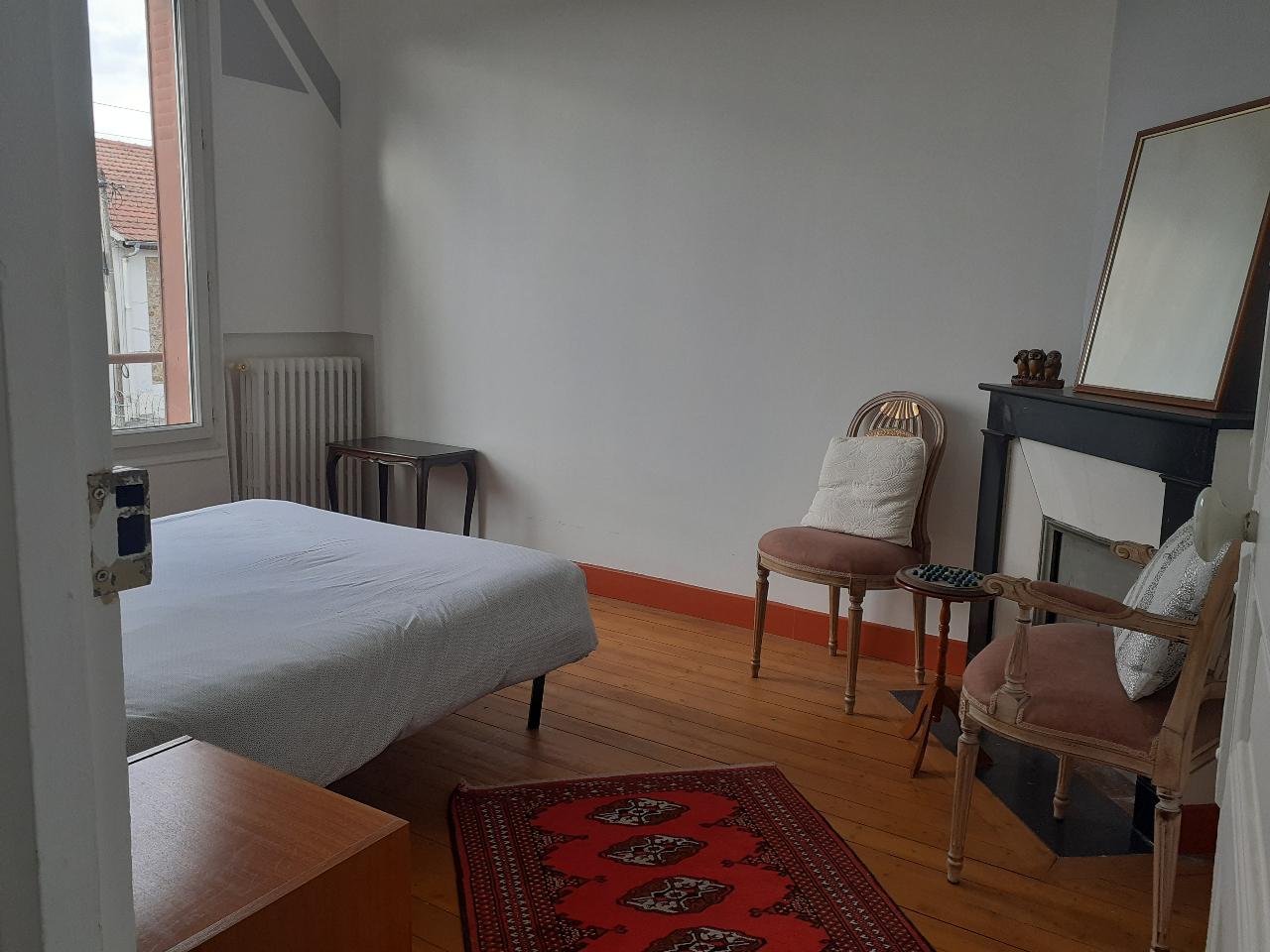 GreenGo Location Île-de-France En ville