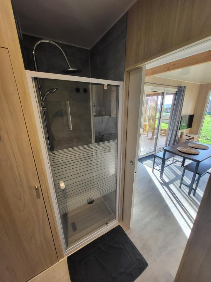 Carte cadeau GreenGo