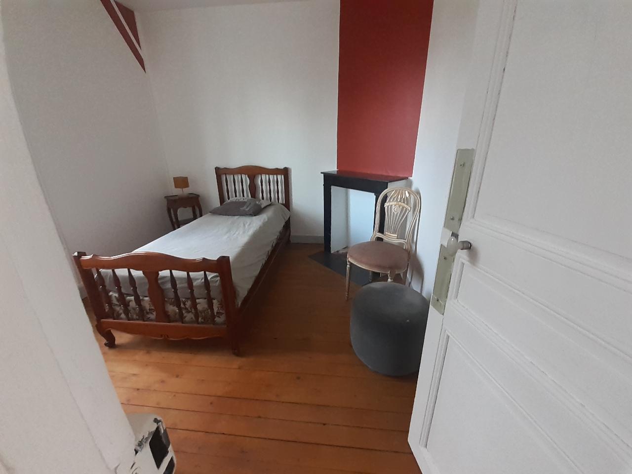  Val-de-Marne Entre amis