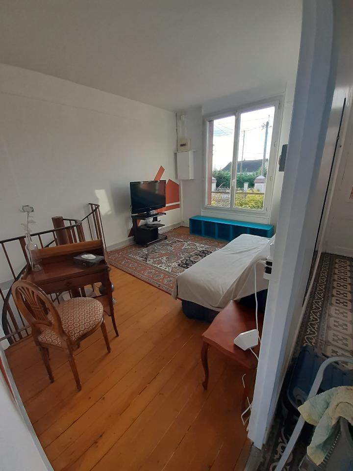 GreenGo location vacances écoresponsables