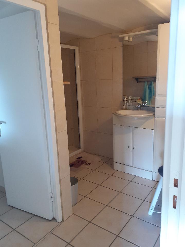 Carte cadeau GreenGo