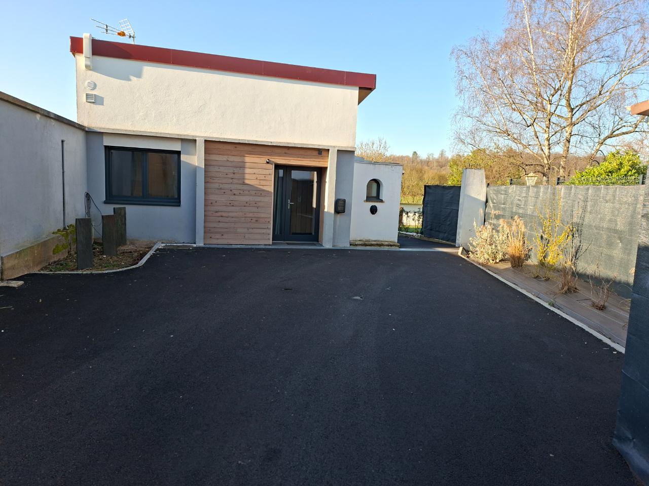 Carte cadeau GreenGo