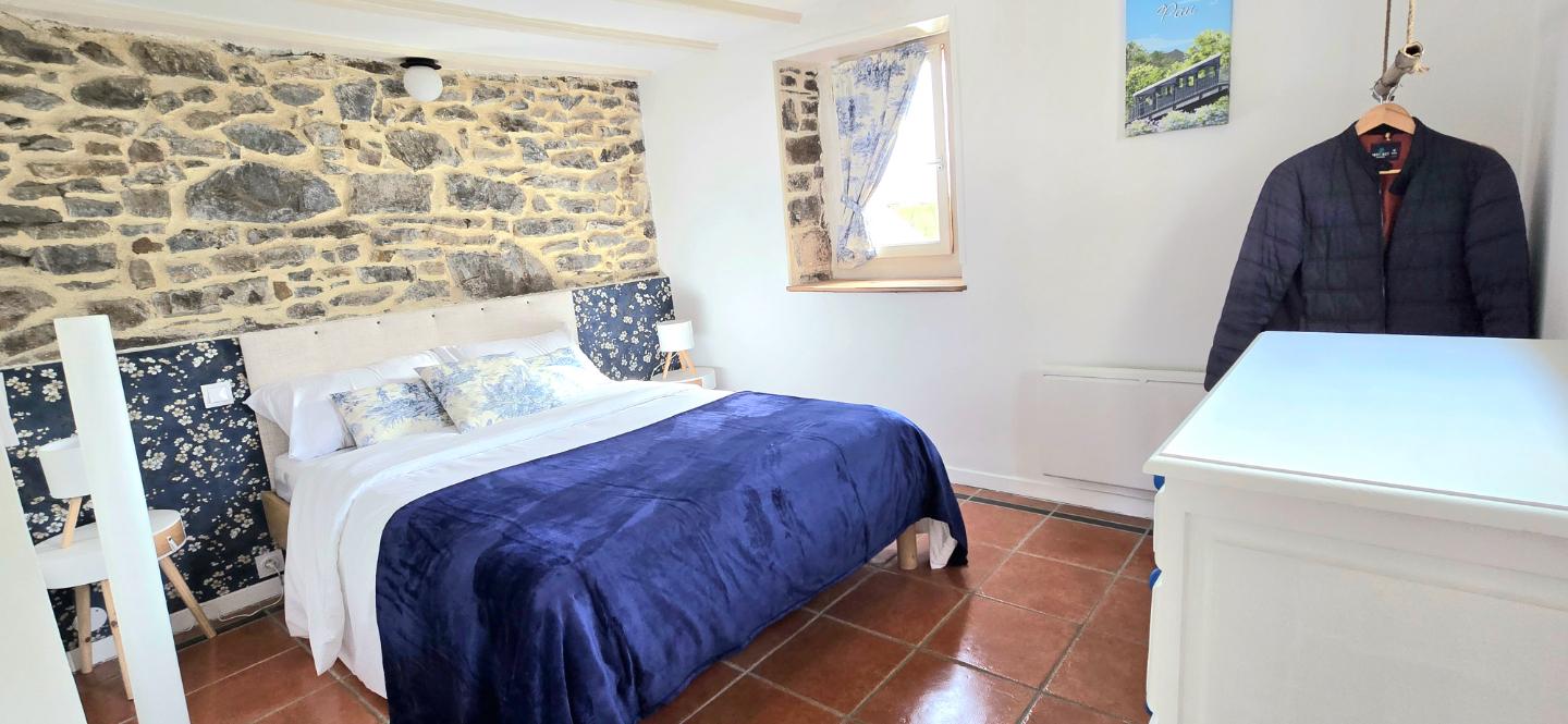 GreenGo location vacances écoresponsables