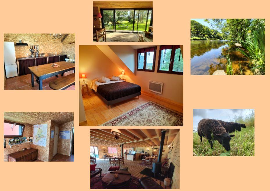 orderedImageAlt_accommodation_default