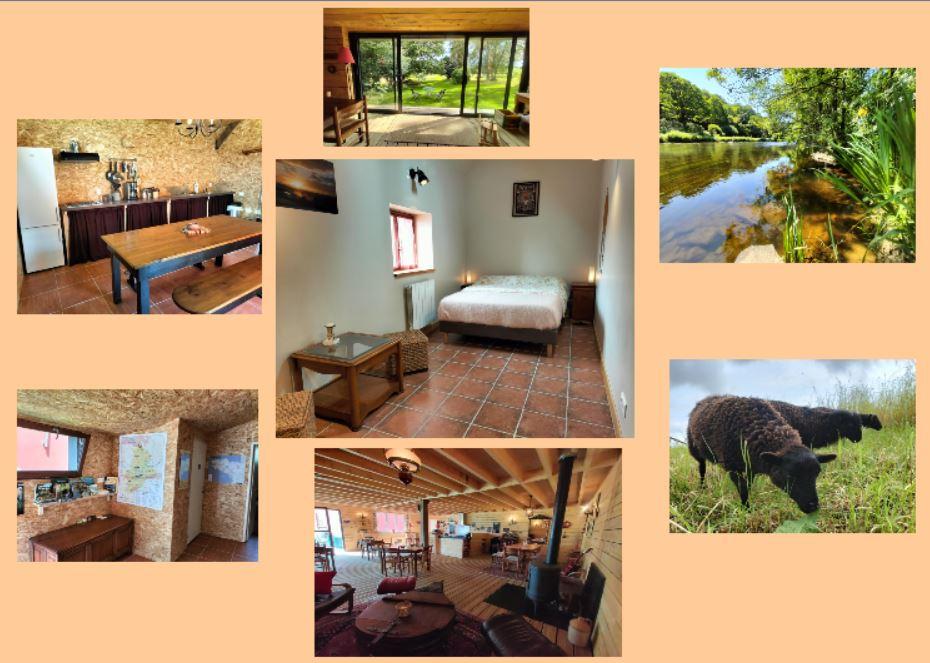 orderedImageAlt_accommodation_default