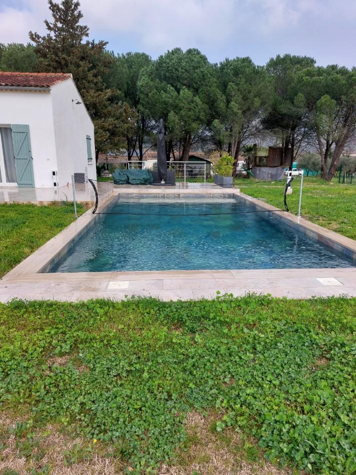 GreenGo location vacances écoresponsables